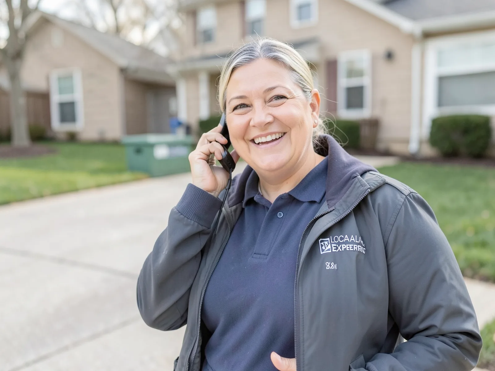 24/7 HVAC Repair & AC Replacement Romulus, NY FAQs